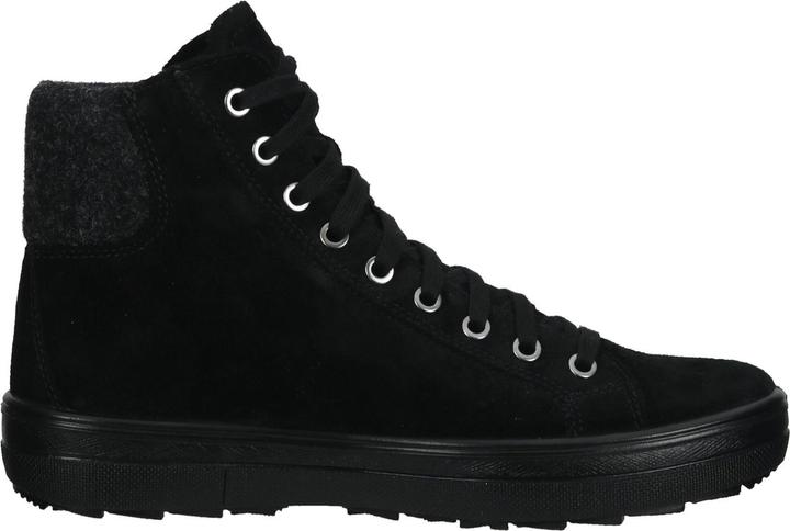 Produktbild Legero Mira GTX (37.5)