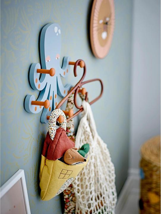 Produktbild Bloomingville Mini Oswall