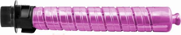 Immagine prodotto RICOH 842313 (M)