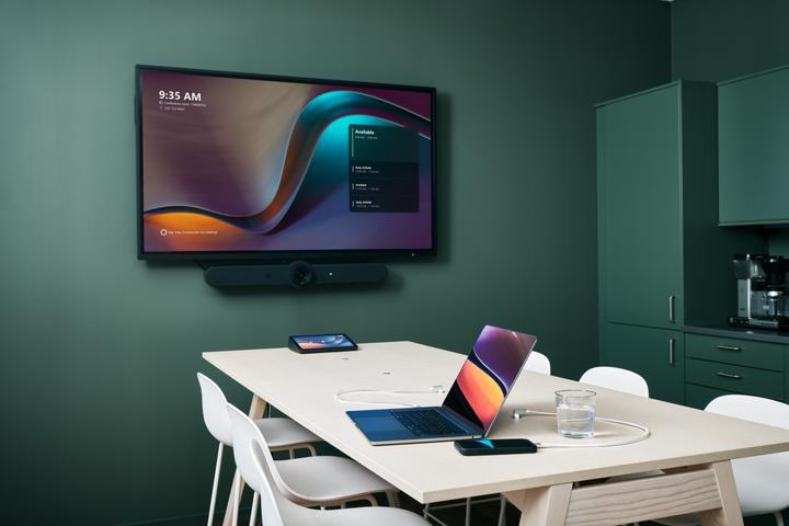 Image du produit Ochno O-USBG2-70-2 Câble USB 0,7 m USB 3.2 Gen 2 (3.1 Gen 2) USB C Aluminium (0.70 m, USB 3.2 Gen 2)