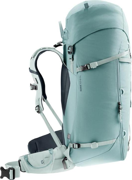 Immagine prodotto Deuter Guide 42 + 8 (42 l)