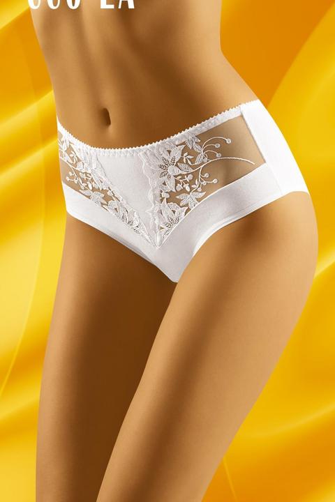 Wolbar 612905