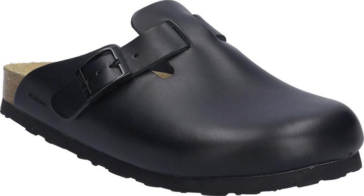 Image du produit Josef Seibel 64304-354 (36)