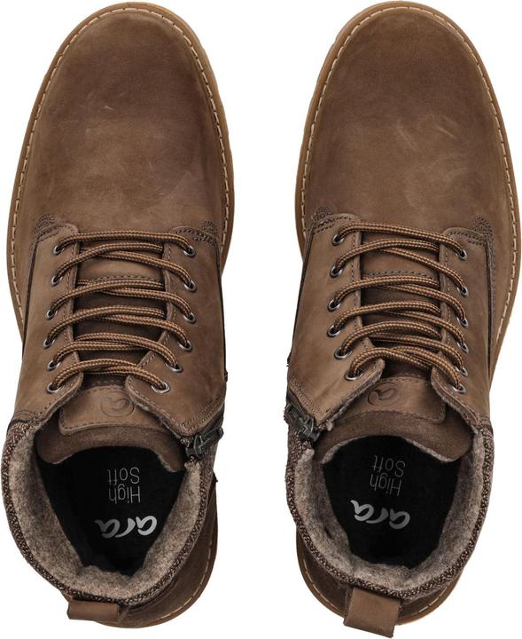 Actual product image Ara Stiefelette (41)