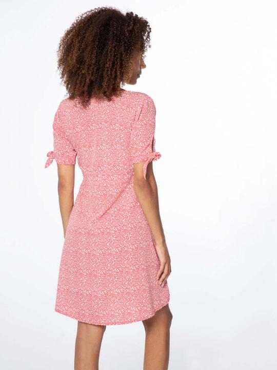 Actual product image Protest DRESSES PRTGARACHINE dress (40, L)