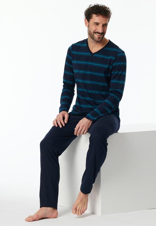 Image du produit Schiesser Pyjama (XL)