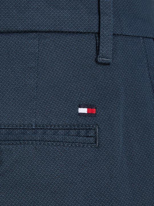 Actual product image Tommy Hilfiger 10018635 (W36/L30)