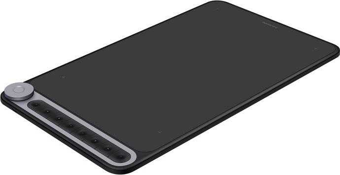 Produktbild Huion Q620M (12", 5080 lpi)