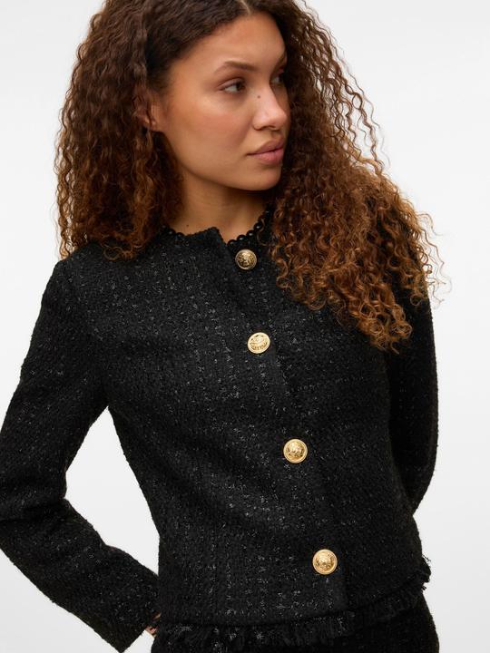 Immagine prodotto Vero Moda VMTYLA Leichte Jacke Jacke (42)