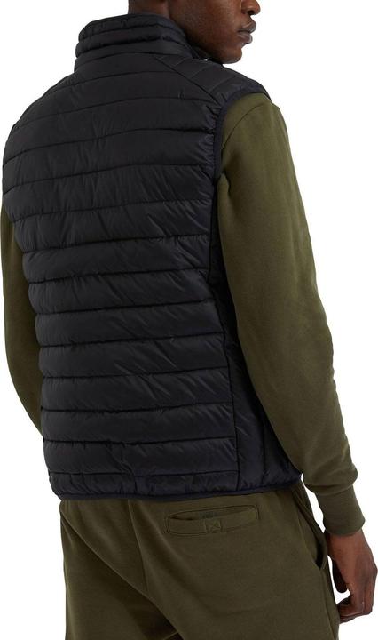 Immagine prodotto Ellesse Gilet trapuntato (M)