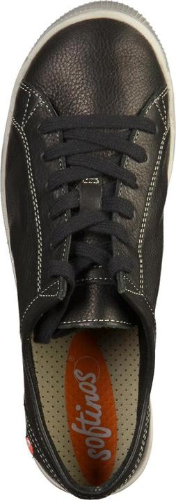 Produktbild Softinos Sneaker (36)