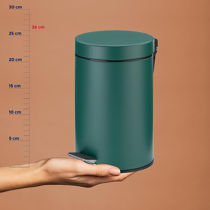 Produktbild Kela Monaco (3 l)