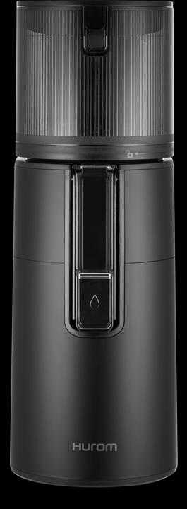 Produktbild Hurom Slow Juicer H400