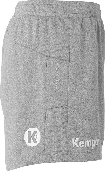 Image du produit Kempa Shorts Performance Women (L)
