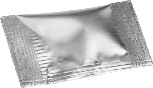 Actual product image Akasa Sunflower Mini Top Flow CPU Cooler (120 mm)