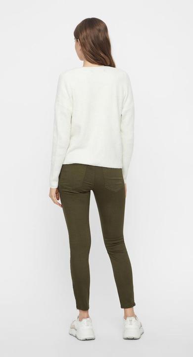Produktbild Vero Moda Slim Fit Jeans