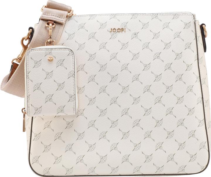 Immagine prodotto Joop! Borsa a tracolla Elegante Cortina 1.0 Jasmina Borsa a tracolla mvz