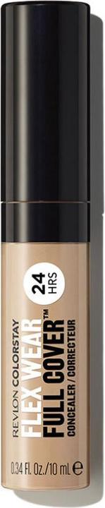 Produktbild Revlon CS Flex Wear Full Cover Conceal No 040 (Nº 40 Medium)