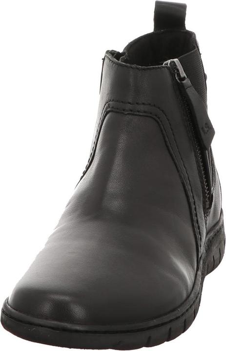 Actual product image Josef Seibel Steffi 60 - 41732 (39)