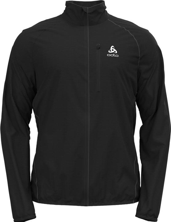 Odlo Zeroweight (XXL)