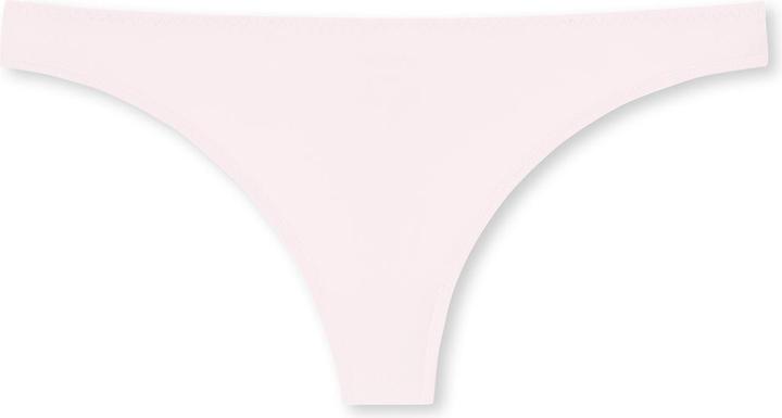 Produktbild Schiesser String Invisible Lace (42, 2er Pack)