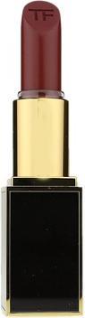Productafbeelding Tom Ford Lippenstift (80 Gepassioneerd)