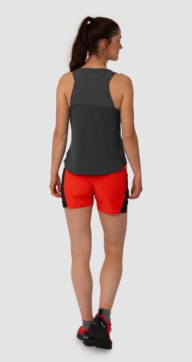 Image du produit Salewa PEDROC PRO DST CARGO SHORTS pour femme (Bande de fréquences 38 (2600 MHz))