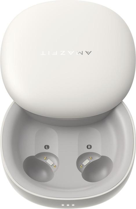 Actual product image Amazfit ZenBuds (8 h, Wireless)