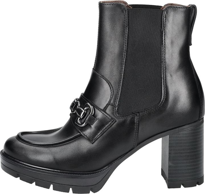 Produktbild Nero Giardini Stiefelette (36)