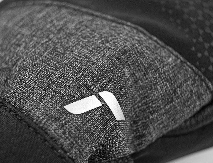 Produktbild Reusch Micky r-tex XT (7)
