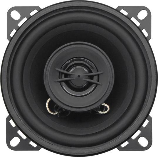 Immagine prodotto Blow Altoparlante 100W S-100 4Ohm (16.51 cm)