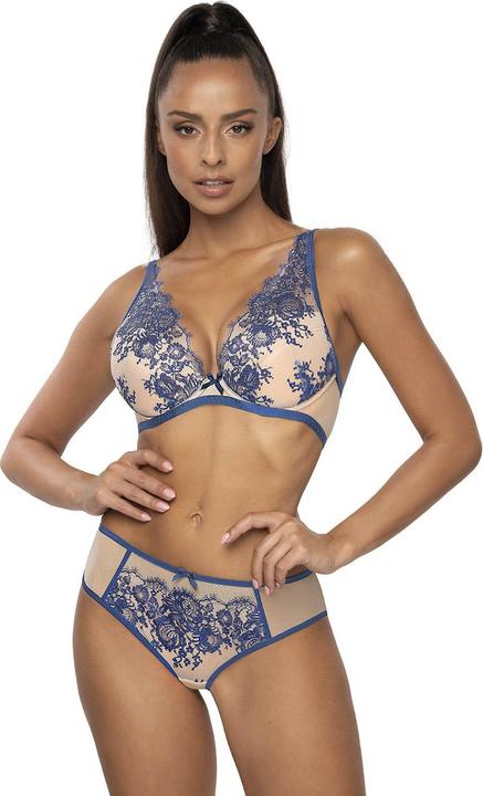 Actual product image Adler Tools Push-up bra model (75 E)