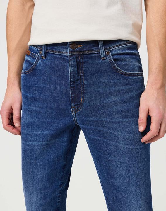 Immagine prodotto Wrangler Jeans gamba dritta Texas Low Stretch (W31/L32)