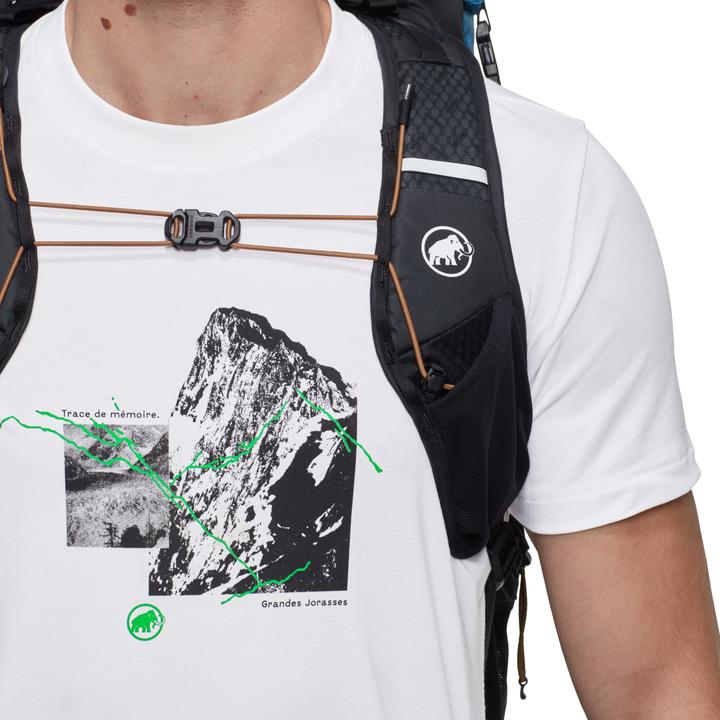 Actual product image Mammut Ducan 22 (22 l)