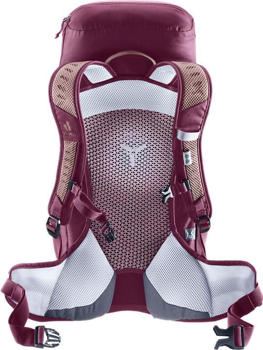 Immagine prodotto Deuter AC Lite 22 (22 l)