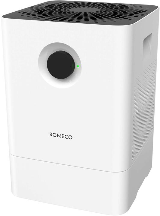 Immagine prodotto Boneco W200 (50 m²)