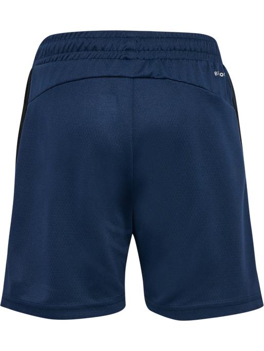 Image du produit hummel hmlMULTI PL SHORTS KIDS (176)