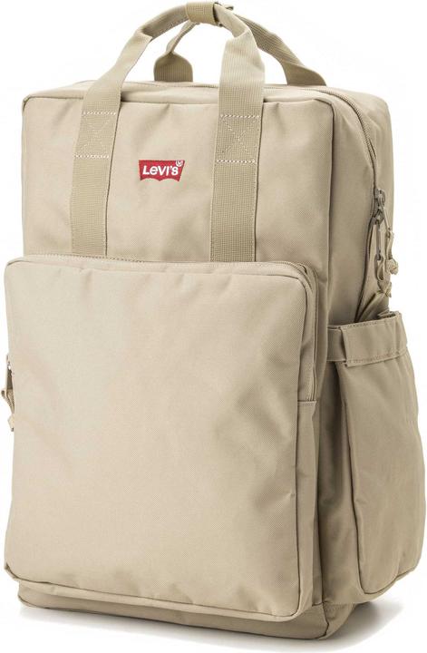 Produktbild Levis L-Pack Large Recycled