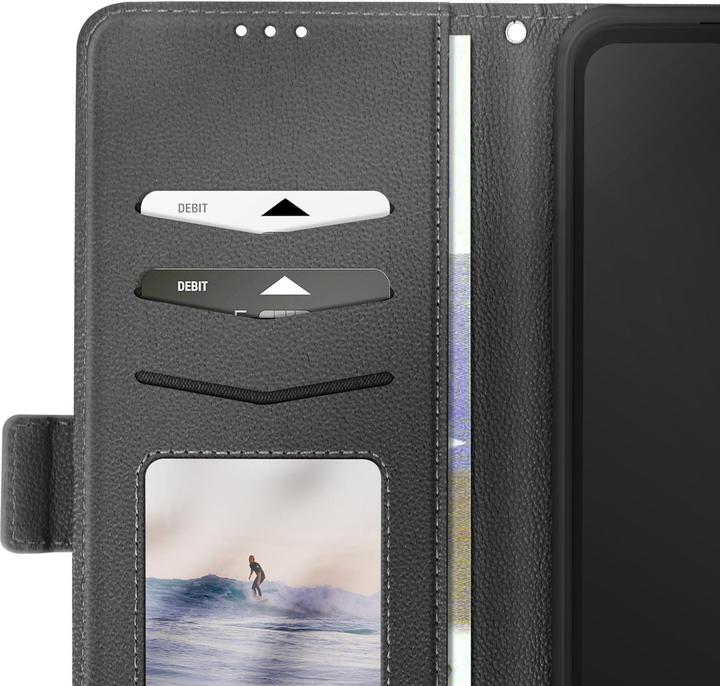 Produktbild Avizar Strap Series (Samsung Galaxy Xcover 7)