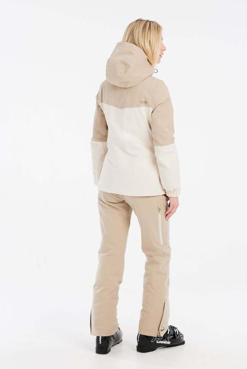Produktbild Protest Snowjackets PRTDISK (40)