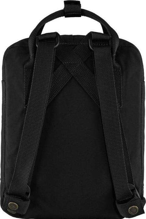 Actual product image Fjällräven Kånken Mini (7 l)