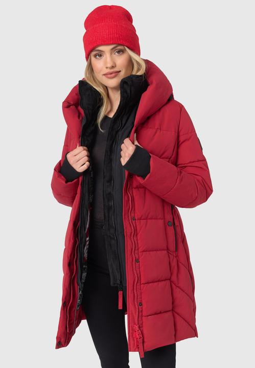 Actual product image Navahoo Hickey (XL)