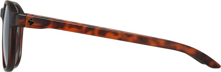 Immagine prodotto Sweet Protection HeatObsidian