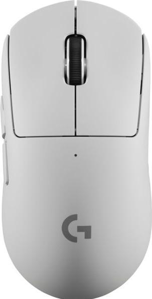 Produktbild Logitech G Pro X Superlight 2 (Kabellos)