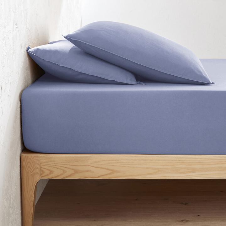 Cycladic blue