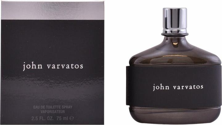 Produktbild John Varvatos Parfum (Eau de Toilette, 75 ml)