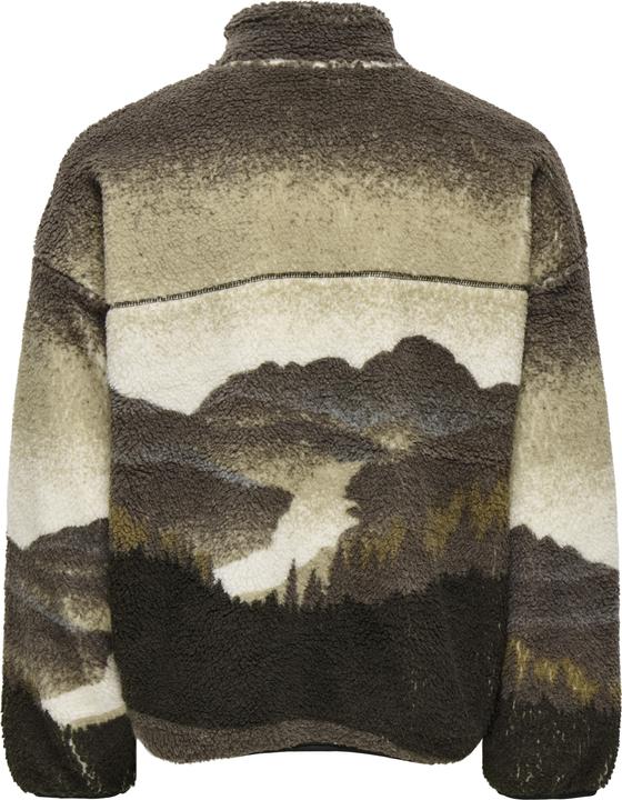 Immagine prodotto Only & Sons ONSBLAZE felpa maglione a maglia (L)