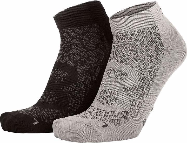 Produktbild Eightsox Nature 1 Socken 2er Pack (42 - 44)