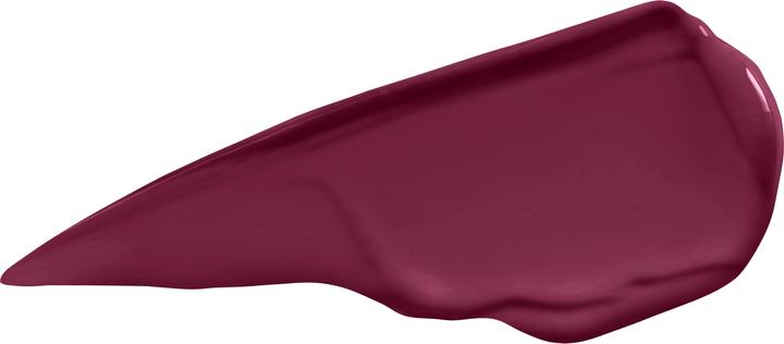 Image du produit NYX Professional Make-Up Butter Gloss (22 Gâteau de nourriture du diable)