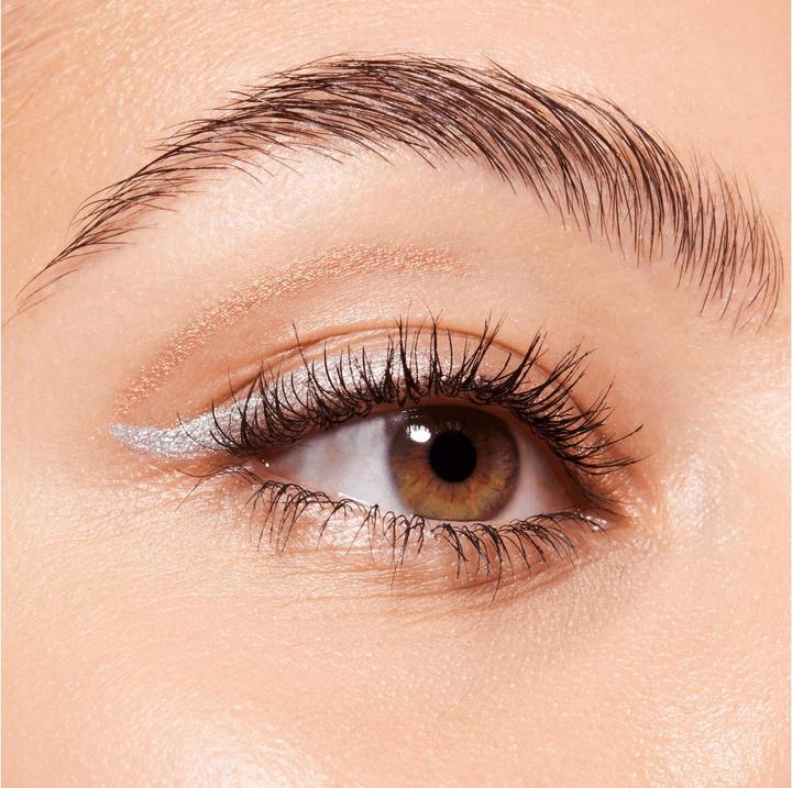 Actual product image Catrice 20H Ultra Precision Gel Eye Pencil Waterproof (110 Rosy Copper)